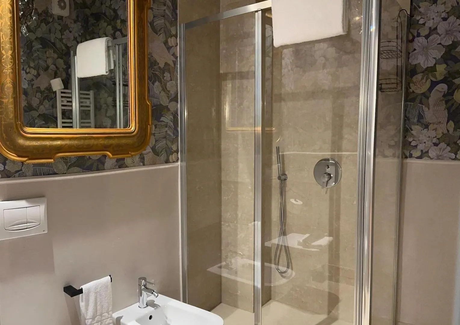 Duse Apartment Vigevano