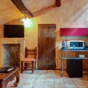 Guest house Bea Ducale, Vigevano